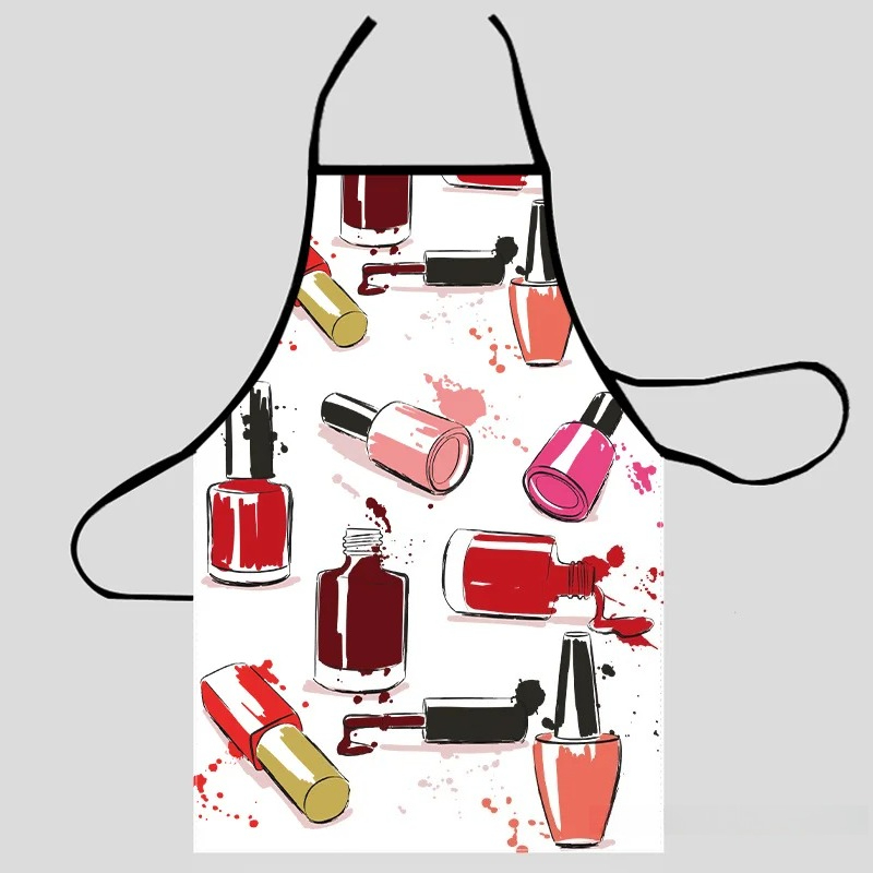 Fashion Design Nail Polish Apr - Home Cooking Services のレビューと価格