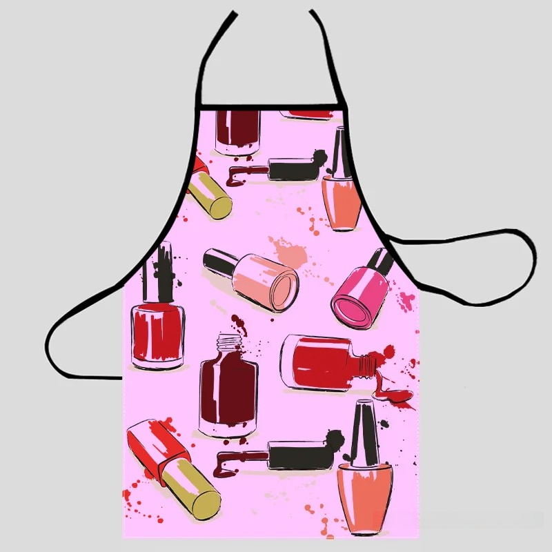 Fashion Design Nail Polish Apr - Home Cooking Services のレビューと価格
