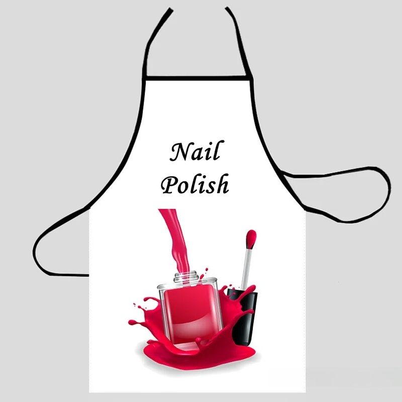 Fashion Design Nail Polish Apr - Home Cooking Services のレビューと価格