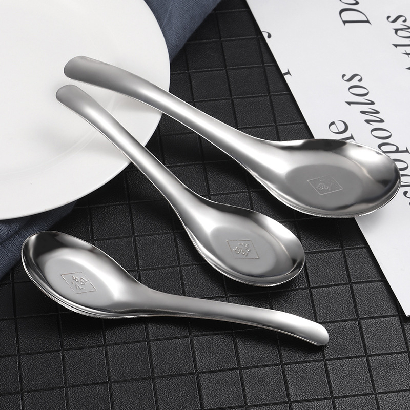 Stainless Steel Chinese Soup S - Home Cooking Chinese のレビューと価格
