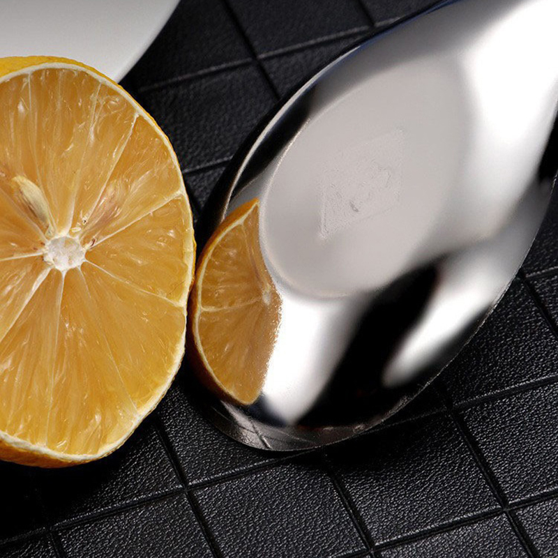 Stainless Steel Chinese Soup S - Home Cooking Chinese のレビューと価格