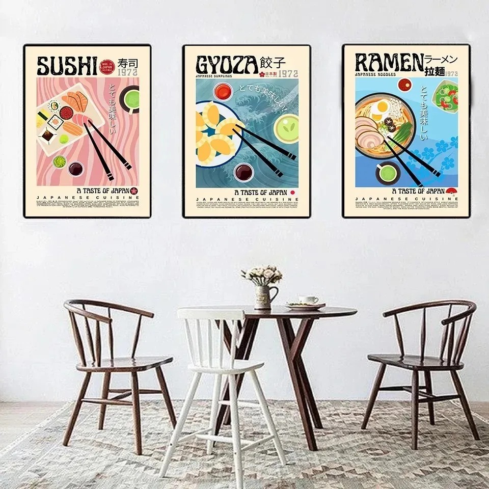 Japanese Korea Vintage Food Mo - Home Cooking Asian のレビューと価格