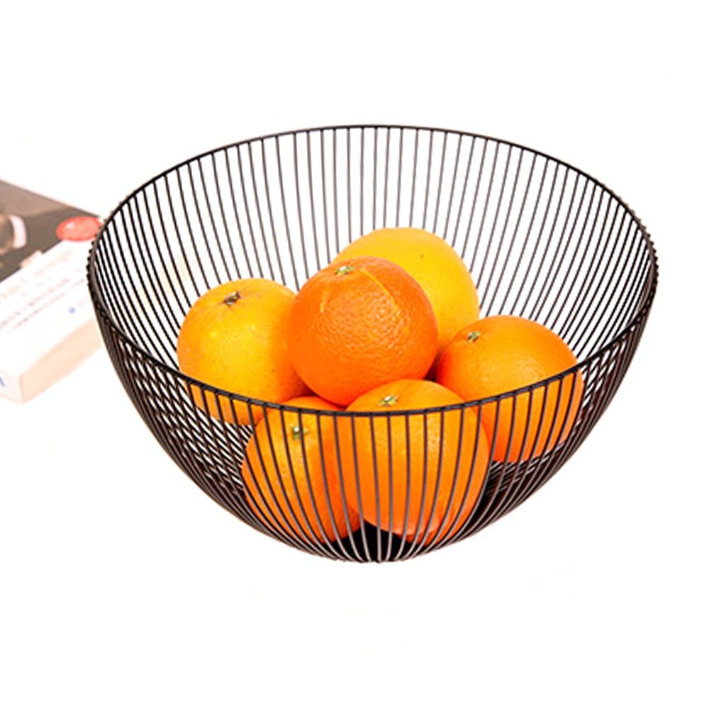 Nordic Black Gold Iron Fruit B - Home Cooking Dishes のレビューと価格