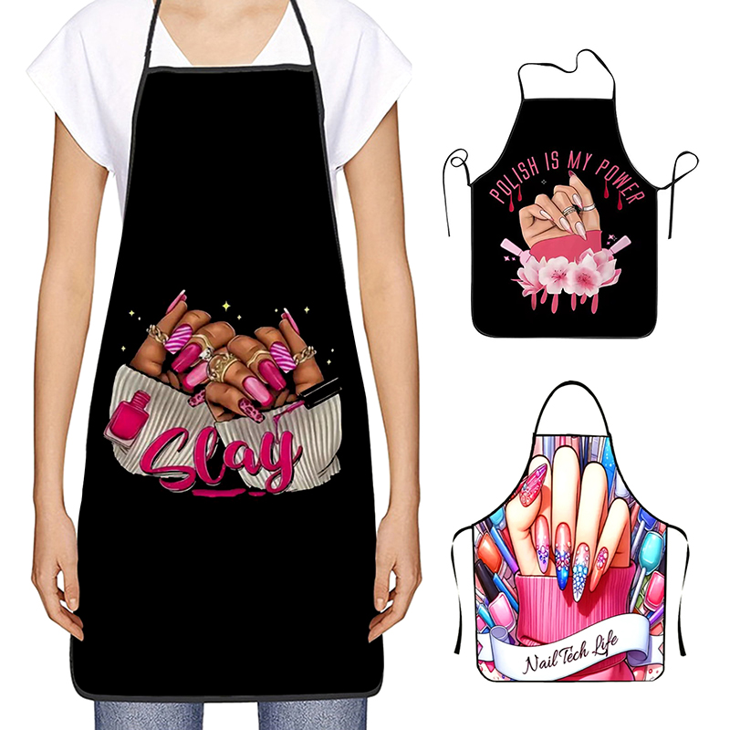 1Pcs Nail Art Printing Beauty  - Home Cooking In のレビューと価格