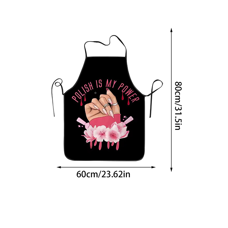 1Pcs Nail Art Printing Beauty  - Home Cooking In のレビューと価格