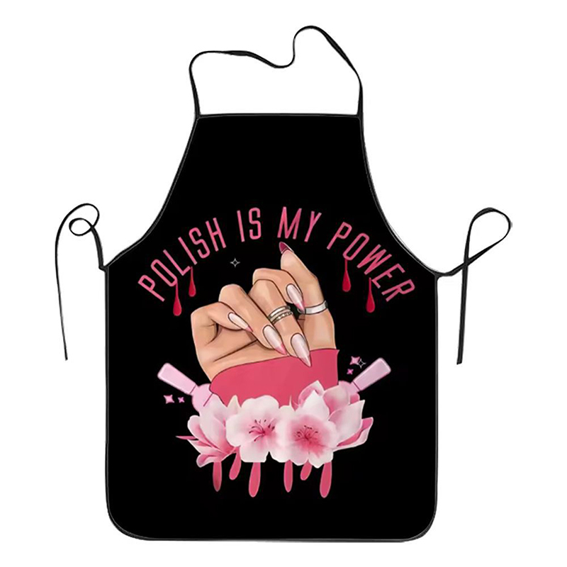 1Pcs Nail Art Printing Beauty  - Home Cooking In のレビューと価格