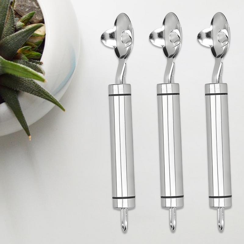 Home Kitchen Tool Peeler Multi - Home Cooking Services のレビューと価格