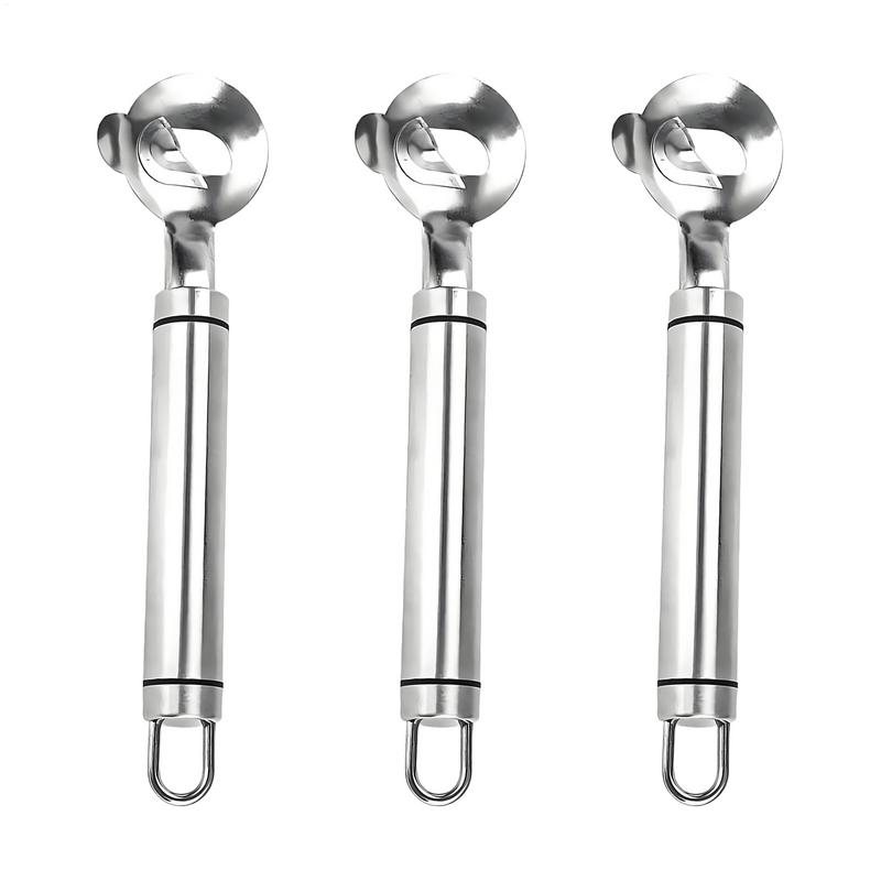 Home Kitchen Tool Peeler Multi - Home Cooking Services のレビューと価格