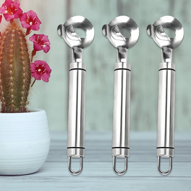 Home Kitchen Tool Peeler Multi - Home Cooking Services のレビューと価格