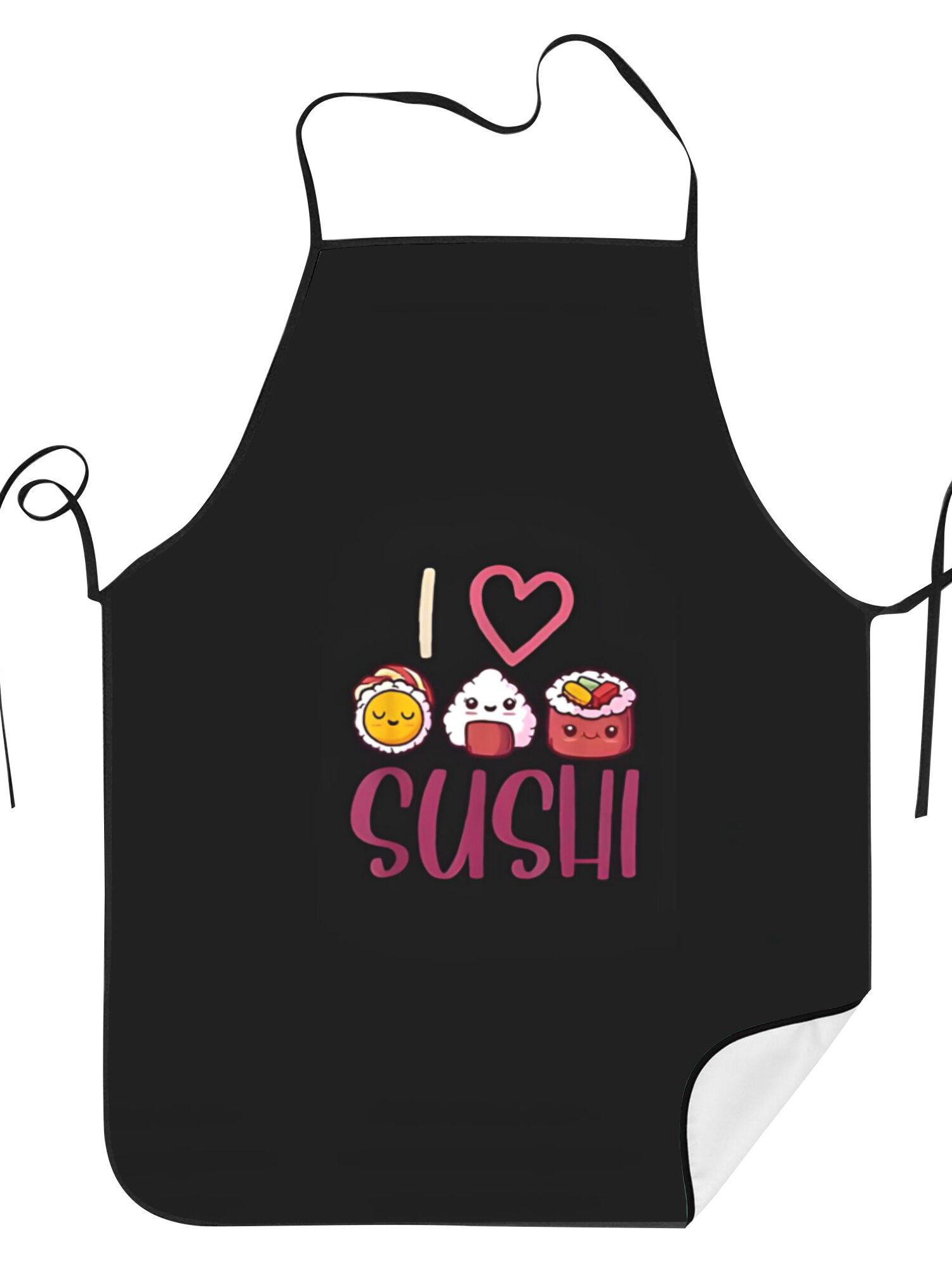 Anime Lover Asian Street Food  - Home Cooking Asian のレビューと価格
