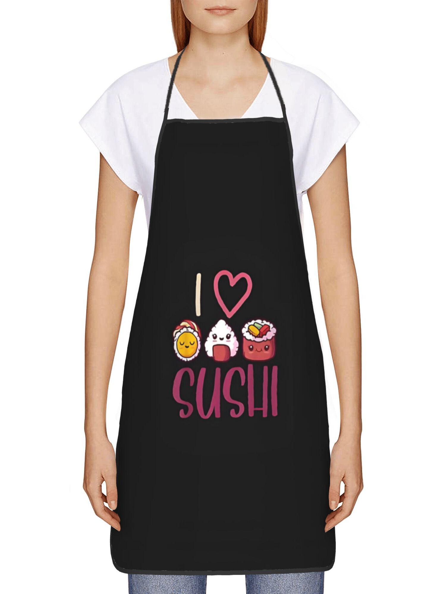 Anime Lover Asian Street Food  - Home Cooking Asian のレビューと価格