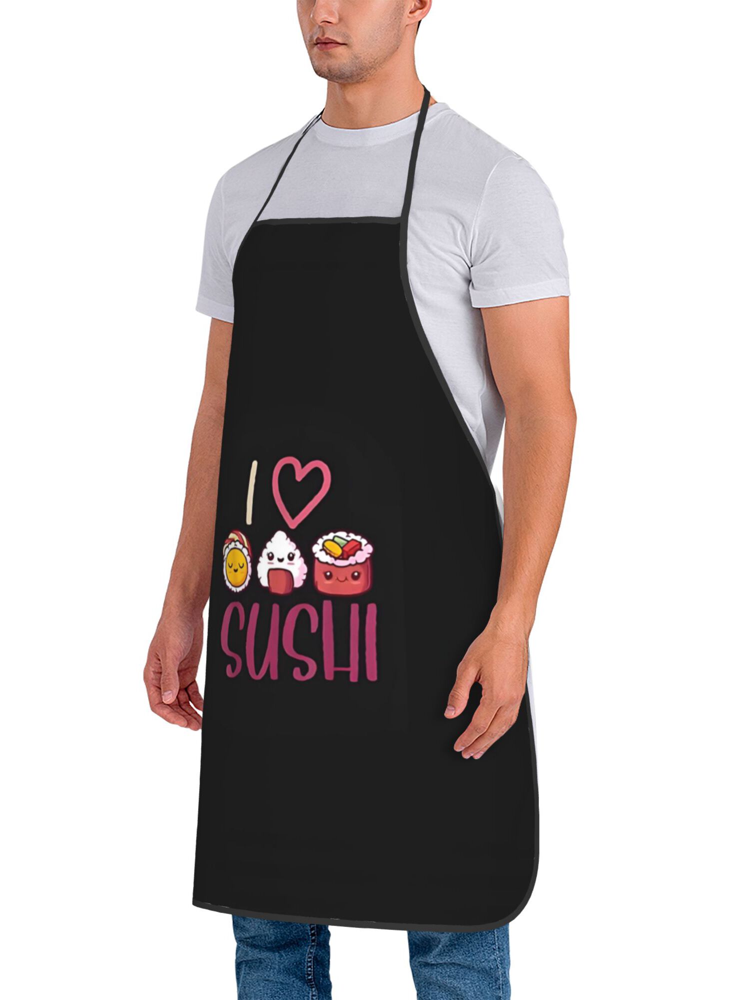 Anime Lover Asian Street Food  - Home Cooking Asian のレビューと価格