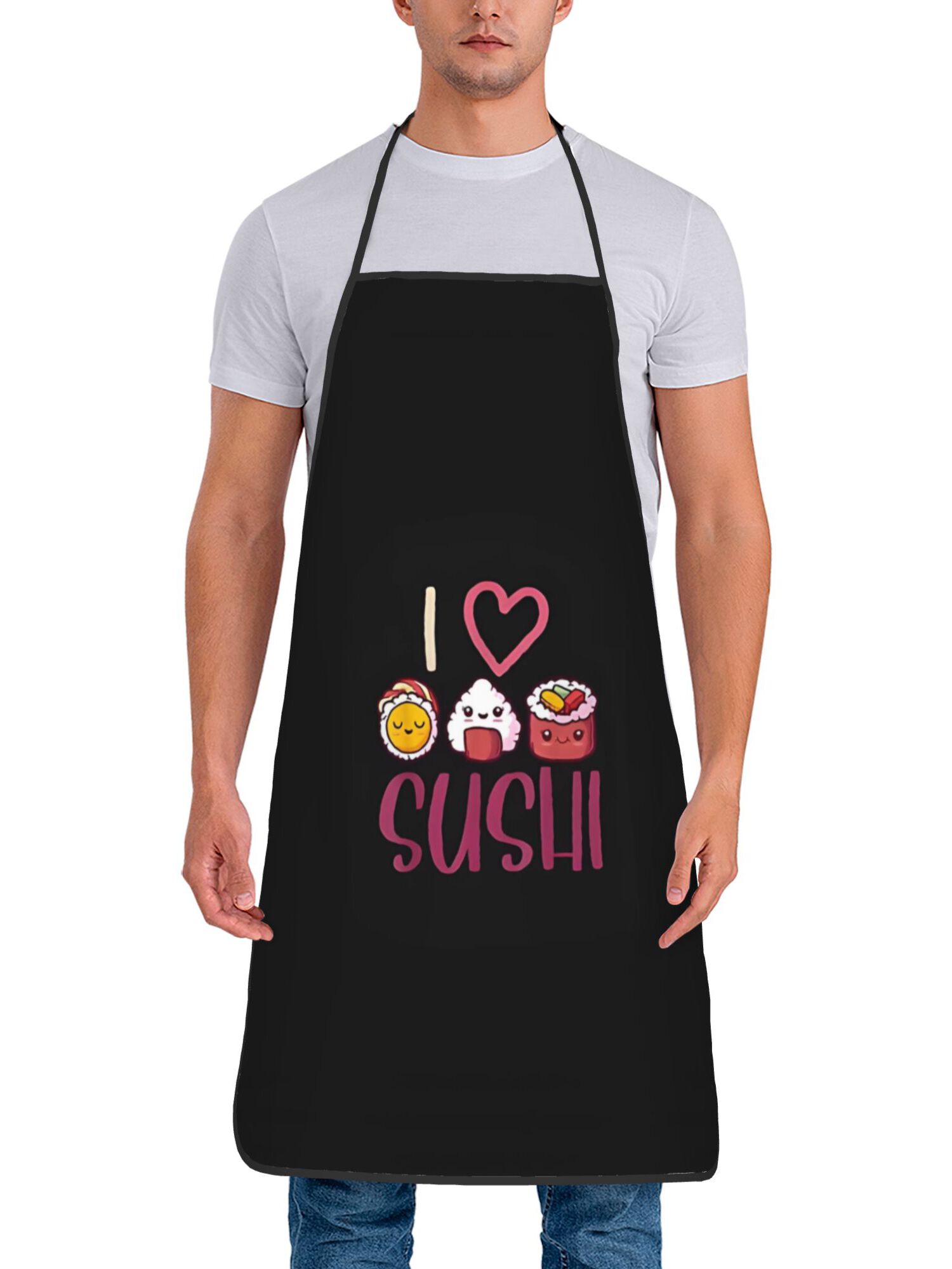 Anime Lover Asian Street Food  - Home Cooking Asian のレビューと価格