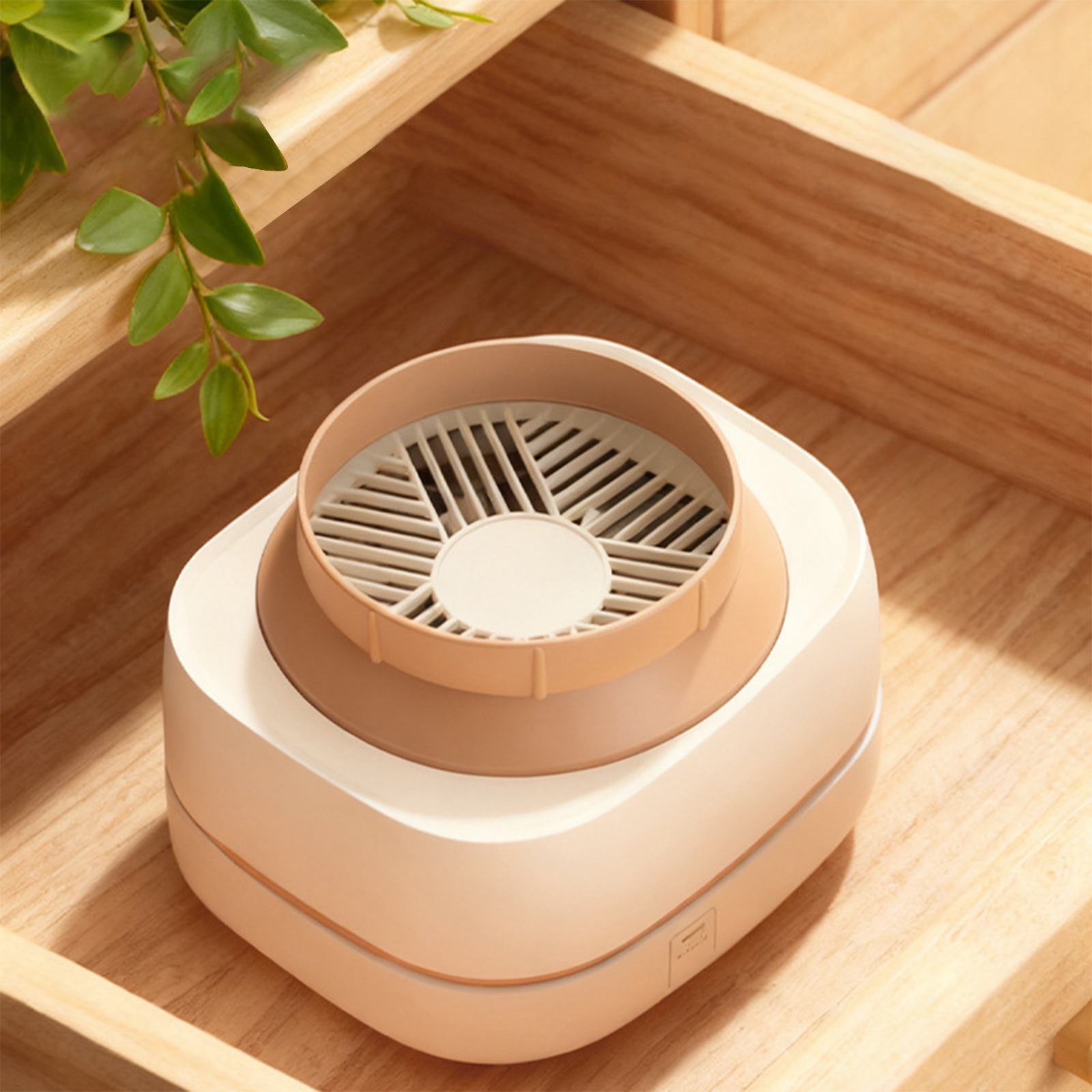 Exhaust Hood with 5-Speed Suct - Home Cooking In のレビューと価格