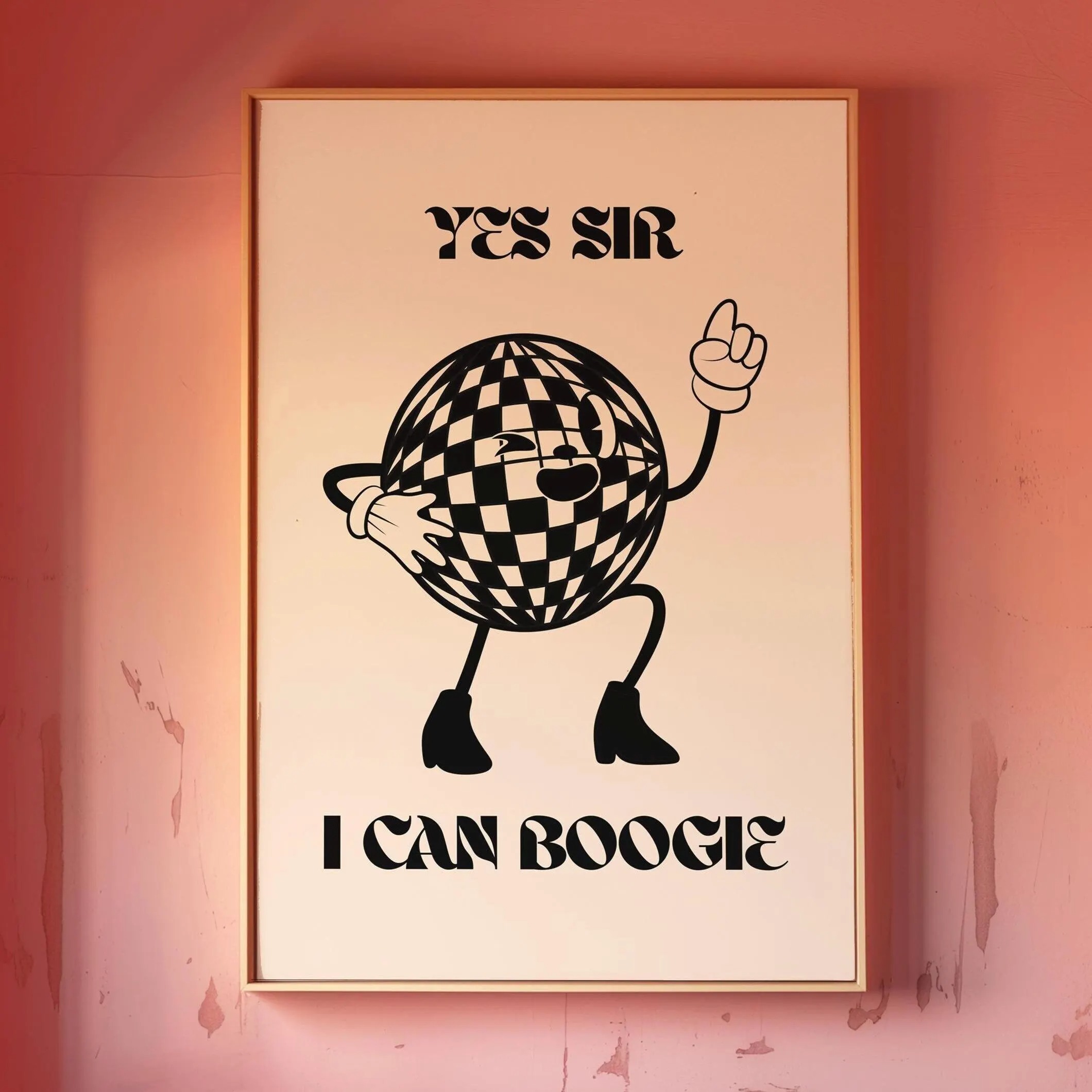 Oui Chef Gourmet Canvas Printi - Home Cooking In French のレビューと価格