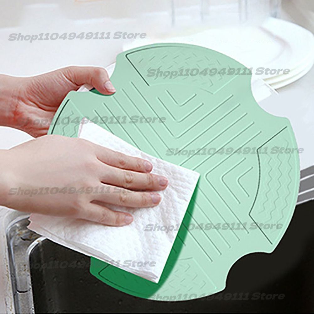 Air Fryer Mat Non-Slip Protect - Home Cooking Meal のレビューと価格