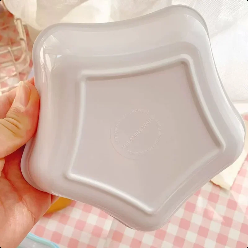 Cute Hello Kitty Bowl Five-poi - Home Cooking Dishes のレビューと価格