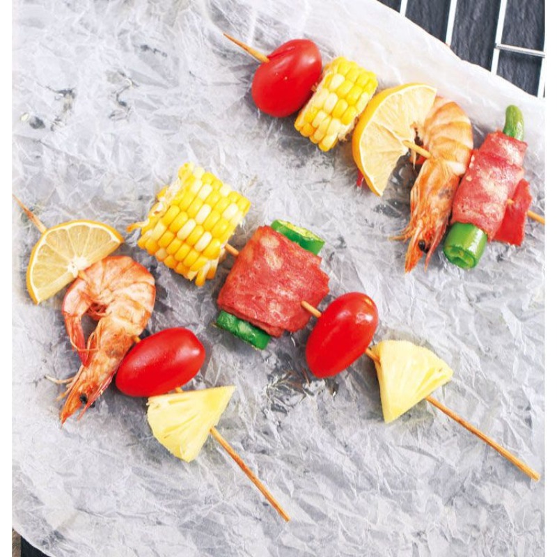 Learn to cook popular oven dis - Home Cooking Dishes のレビューと価格