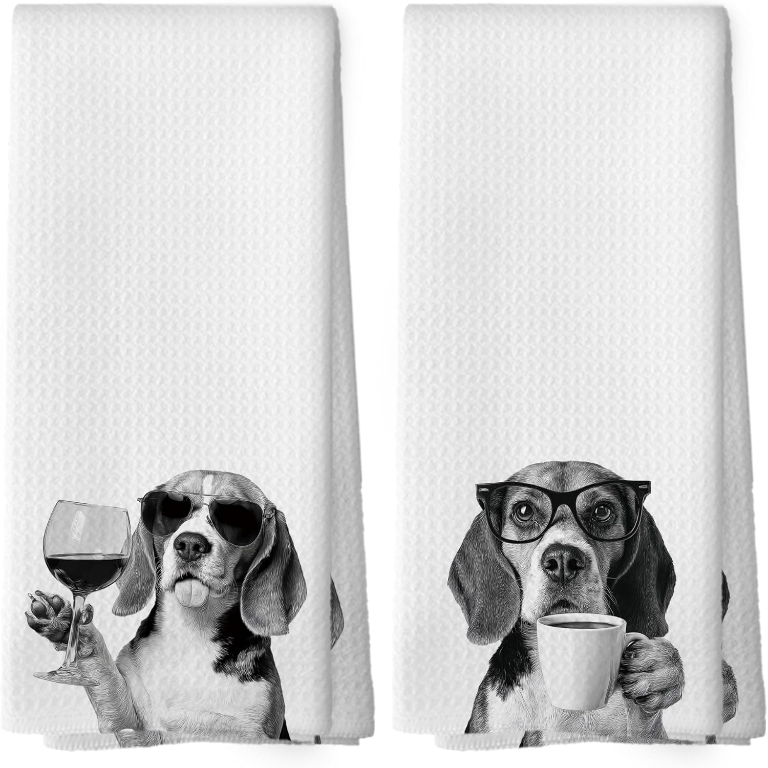 2Pcs, Red Wine and Coffee Gent - Home Cooking For Dogs のレビューと価格