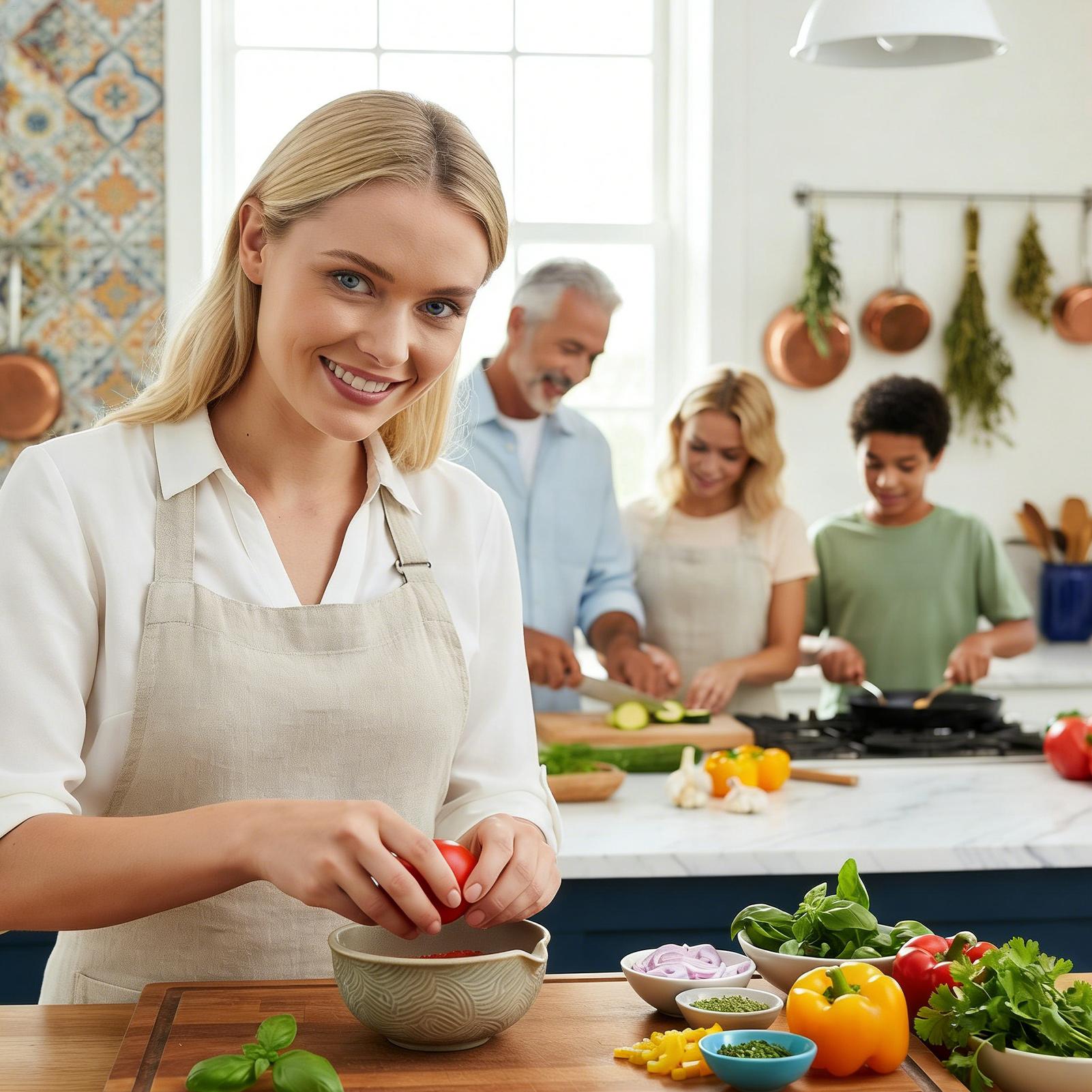 Grater Plate Ceramic Grinder B - Home Cooking Meal のレビューと価格