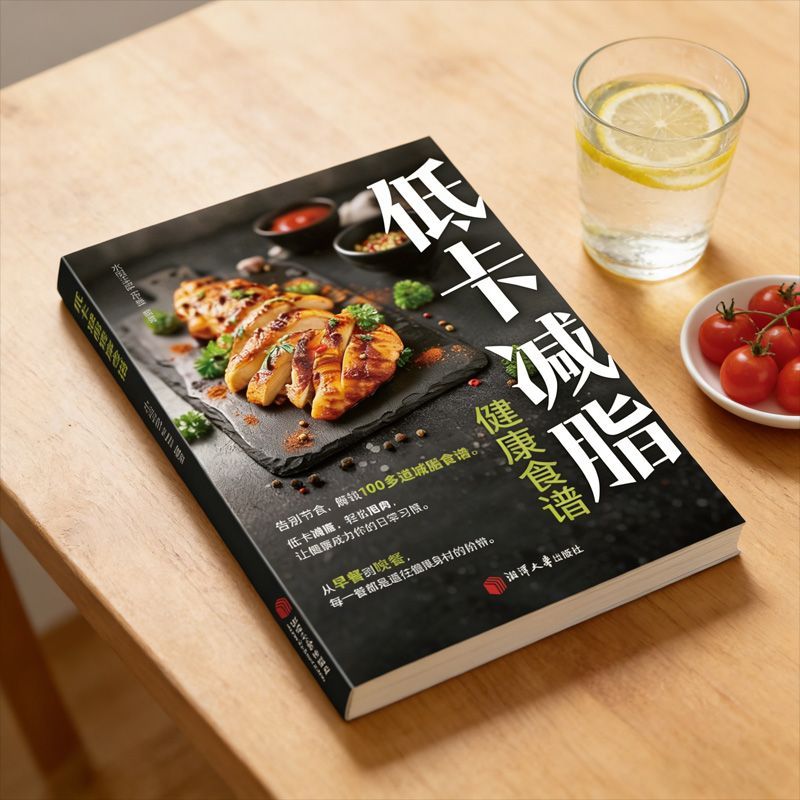 Authentic Weight Reducing Home - Home Cooking Meal のレビューと価格