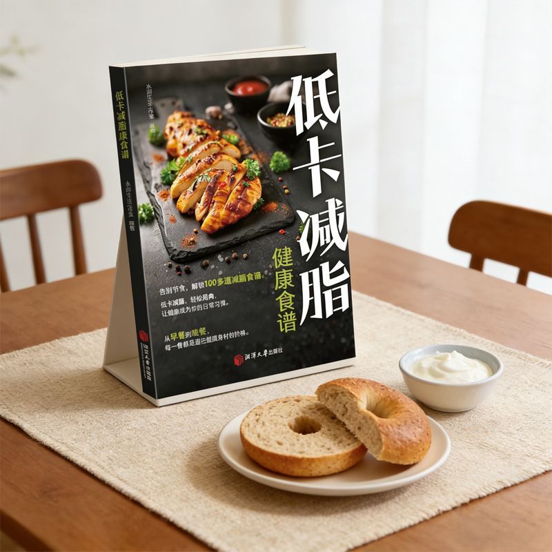 Authentic Weight Reducing Home - Home Cooking Meal のレビューと価格