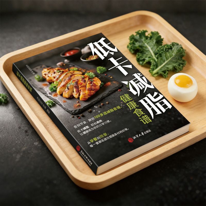 Authentic Weight Reducing Home - Home Cooking Meal のレビューと価格