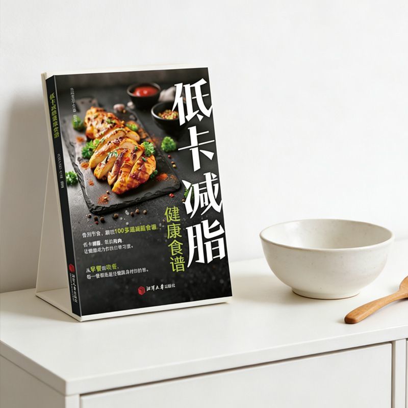 Authentic Weight Reducing Home - Home Cooking Meal のレビューと価格