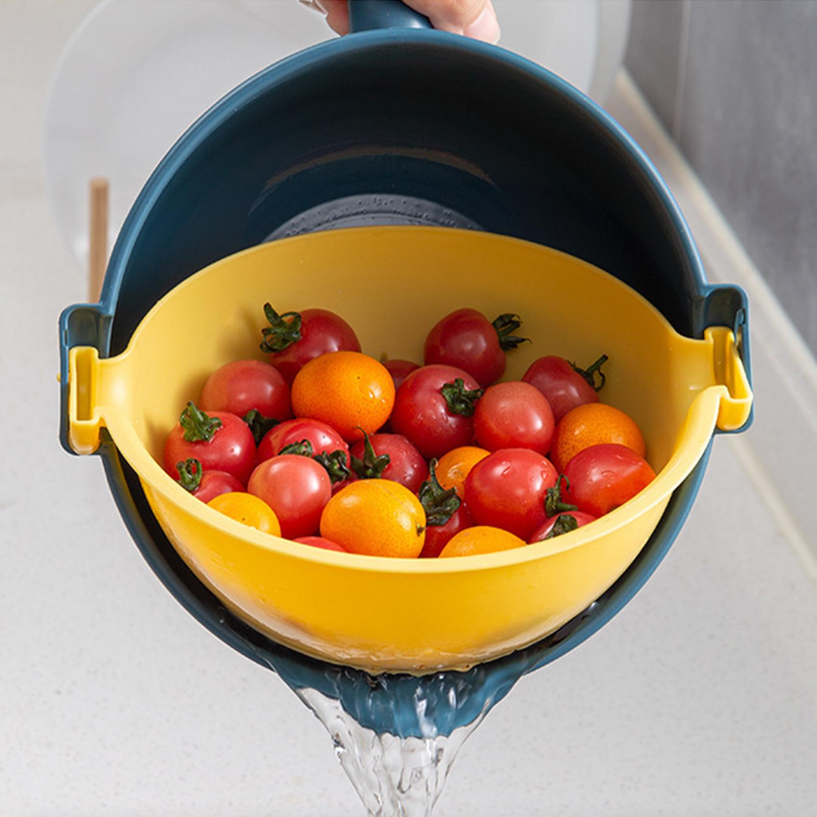 Veggie Slicer Kitchen Grater W - Home Cooking Meal のレビューと価格