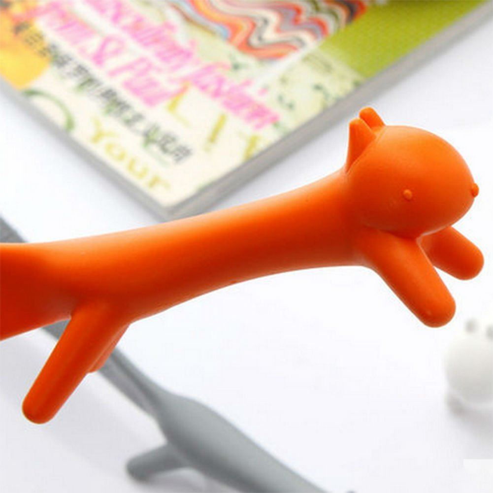 Cute Squirrel Shaped Rice Spoo - Home Cooking Services のレビューと価格